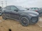 2019 Jaguar E-pace se
