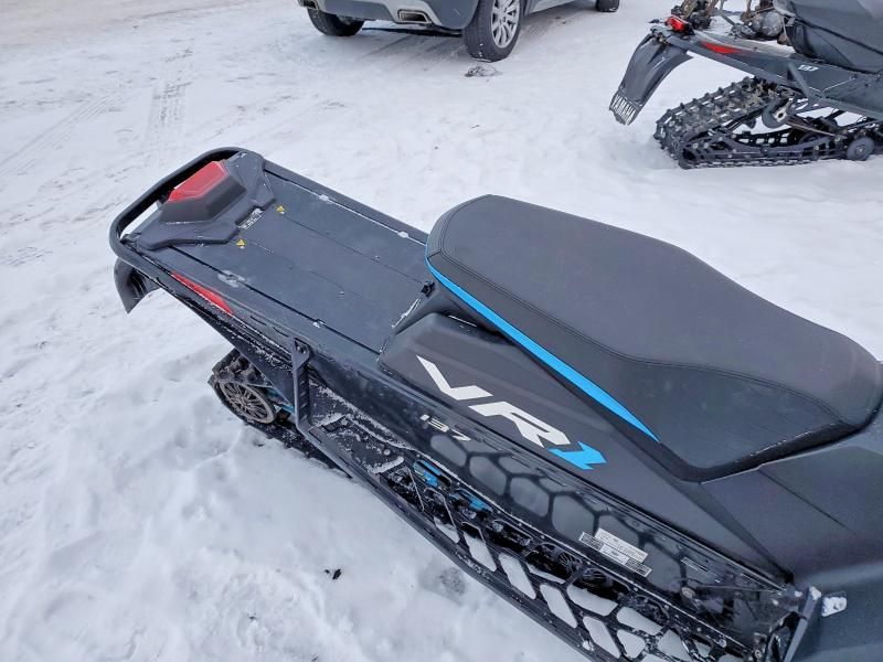 2024 Polaris 2024 POL Indy