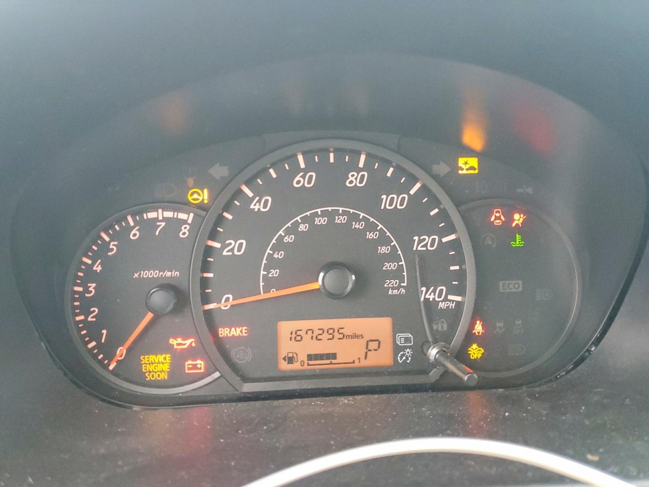 2021 Mitsubishi Mirage G4 es