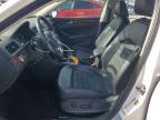 2012 Volkswagen Passat sel
