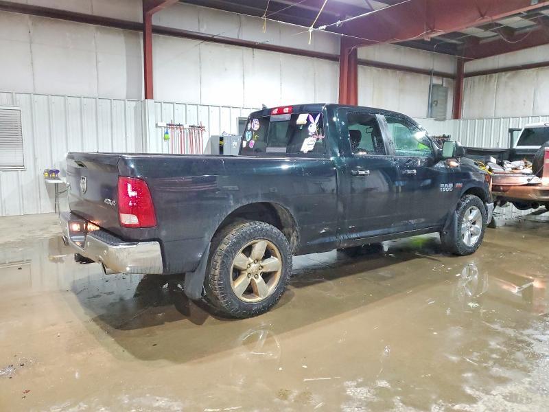 2015 Dodge Ram 1500 slt