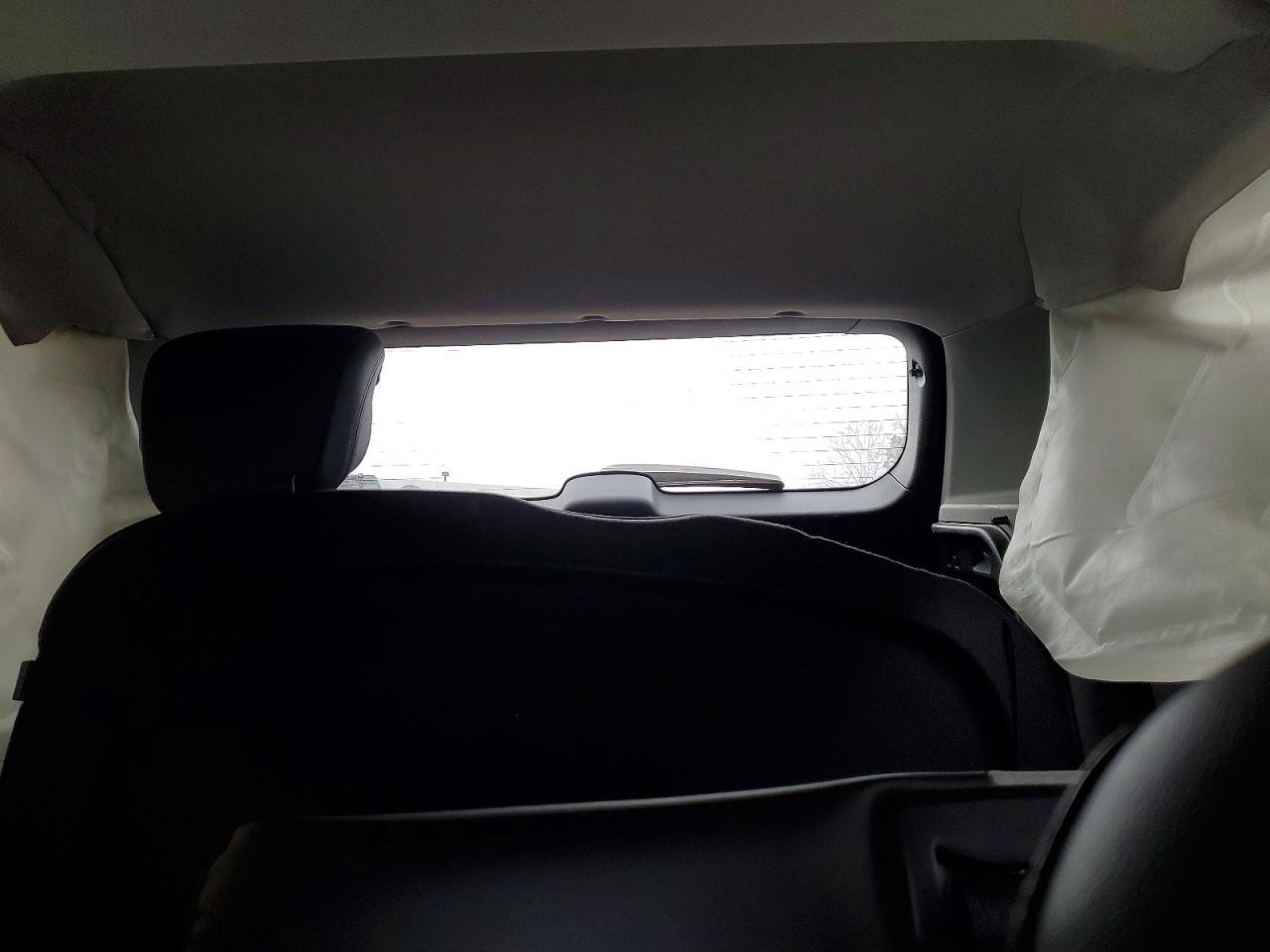 2017 Chevrolet Trax 1LT