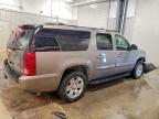 2007 GMC Yukon xl K1500