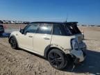 2018 Mini Cooper