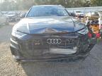 2021 Audi SQ8 Premium Plus