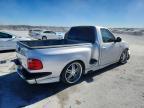 2001 Ford F150 svt Lightning