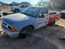 1997 Chevrolet S Truck S10 for sale in Greenwell Springs, LA