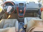 2001 Lexus Rx 300 Base