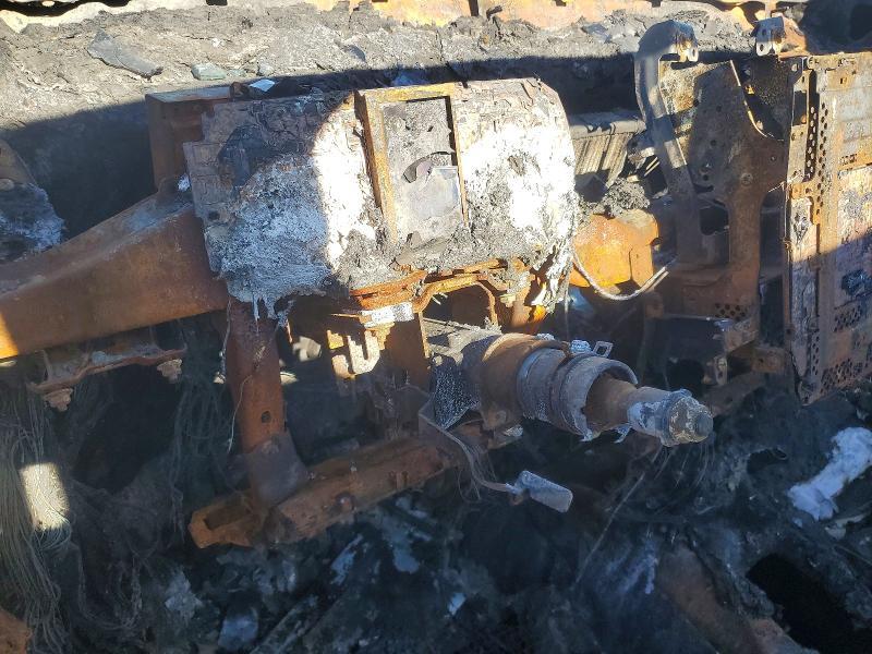 2023 Subaru Wrx Limited