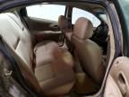 2004 Dodge Intrepid se