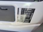 2025 Mercedes-Benz Sprinter 2500