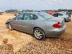 2007 Buick Lacrosse cxl