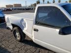 1995 Chevrolet GMT-400 C1500