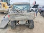 2025 Polaris Ranger XP 1000 Northstar Ultimate
