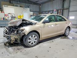 2010 Toyota Camry Base for sale in Rogersville, MO