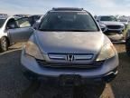 2007 Honda Cr-v exl