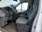 2016 Ford Transit T-250 Utility / Service Van