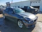 2014 BMW 328 i