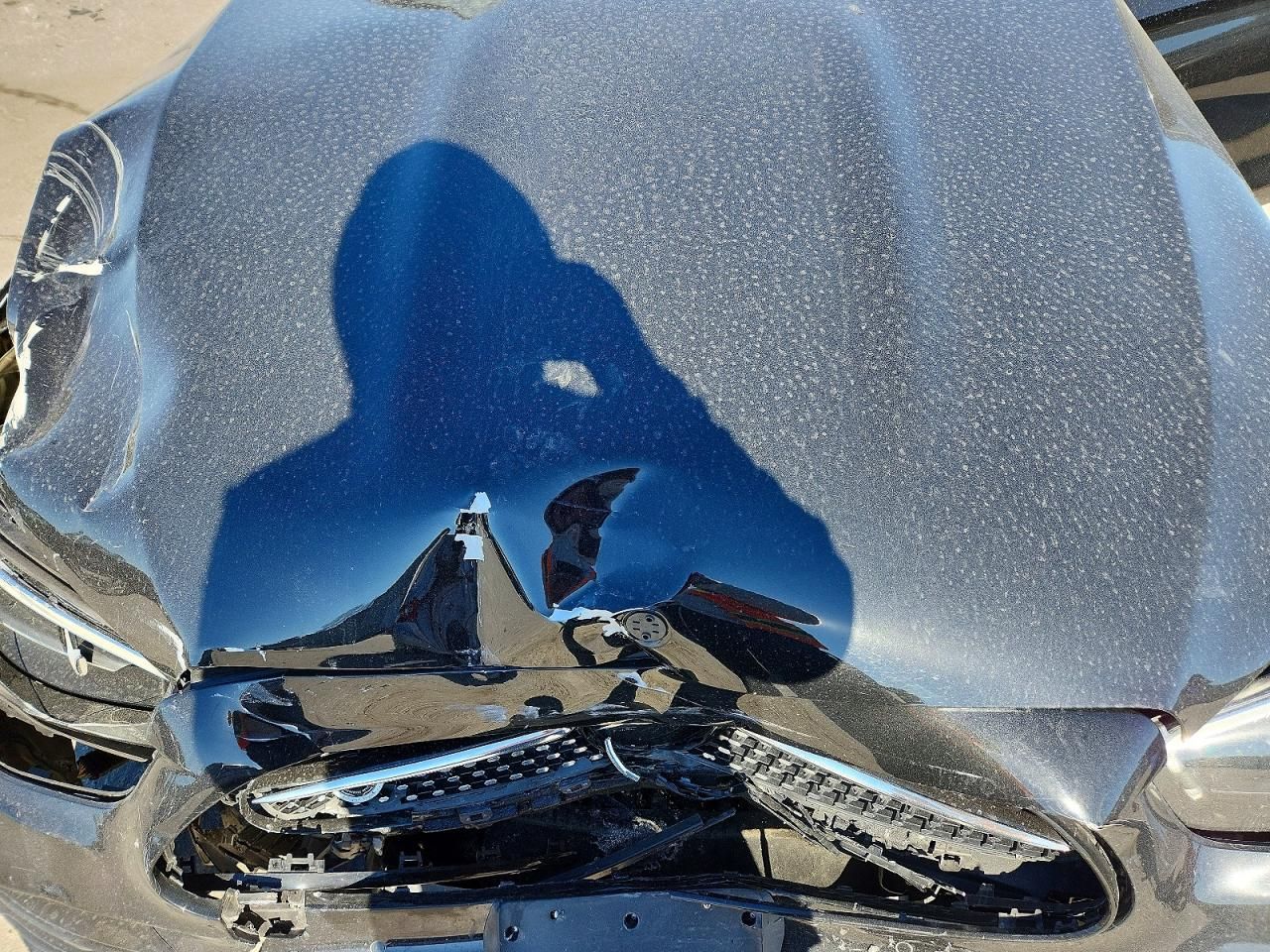 2021 Mercedes-Benz E 350 4matic