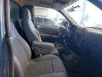 2006 Chevrolet Colorado