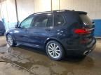 2019 BMW X7 Xdrive50i