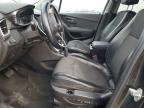 2019 Chev Trax 1LT