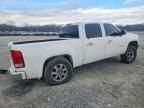 2012 GMC Sierra K1500 sle
