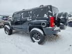 2007 Hummer H3