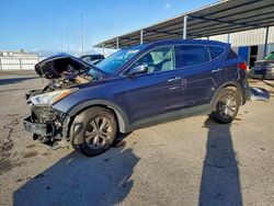 2014 Hyundai Santa fe Sport for sale in Sacramento, CA
