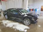 2010 Mazda 6 I