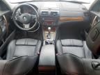 2010 BMW X3 Xdrive30i