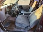 1993 Ford Ranger Super cab