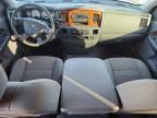 2006 Dodge Ram 1500 st