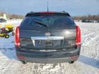 2012 Cadillac SRX