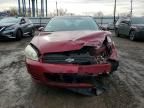 2009 Chevrolet Impala 1LT