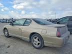 2004 Chevrolet Monte Carlo ls