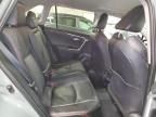 2021 Toyota Rav4 trd off Road