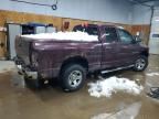 2004 Dodge RAM 1500 ST
