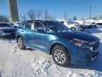 2024 Mazda Cx-5 Select