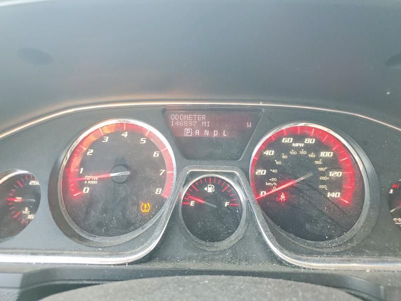 2015 GMC Acadia Slt-2