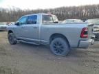 2022 Dodge Ram 2500 big Horn/lone Star