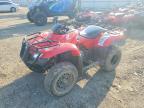 2013 Honda Fourtrax Recon ATV