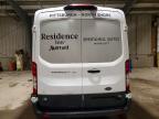 2018 Ford Transit T-350