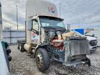 2021 Peterbilt 579