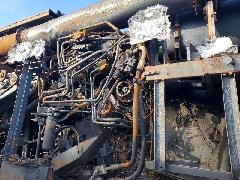 2023 HT 9250