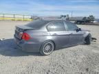 2006 BMW 325 i Automatic