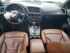 2012 Audi Q5 Premium Plus