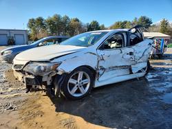 2014 Toyota Camry l for sale in Mendon, MA