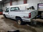1988 Chevrolet GMT-400 K2500