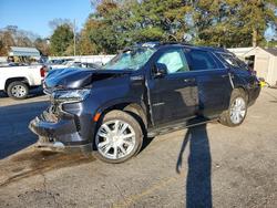 2023 Chevrolet Tahoe C1500 High Country for sale in Eight Mile, AL